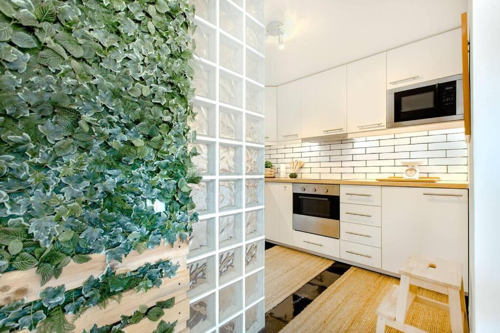Apartamento Prestige Porto Flat Exterior foto